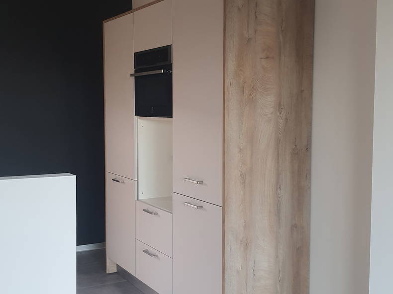 Colocation Le Poiré-sur-Vie 259048-4