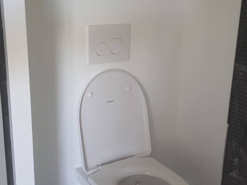 Colocation Le Poiré-sur-Vie 259048-5