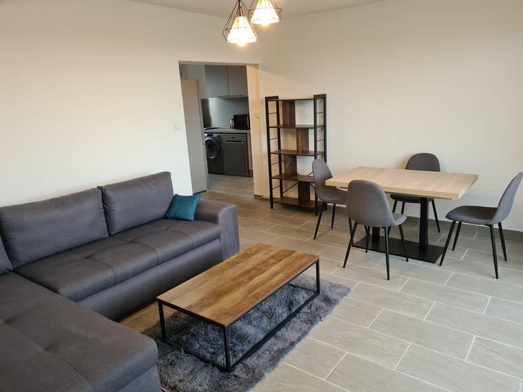 Homestay Saumur 245891