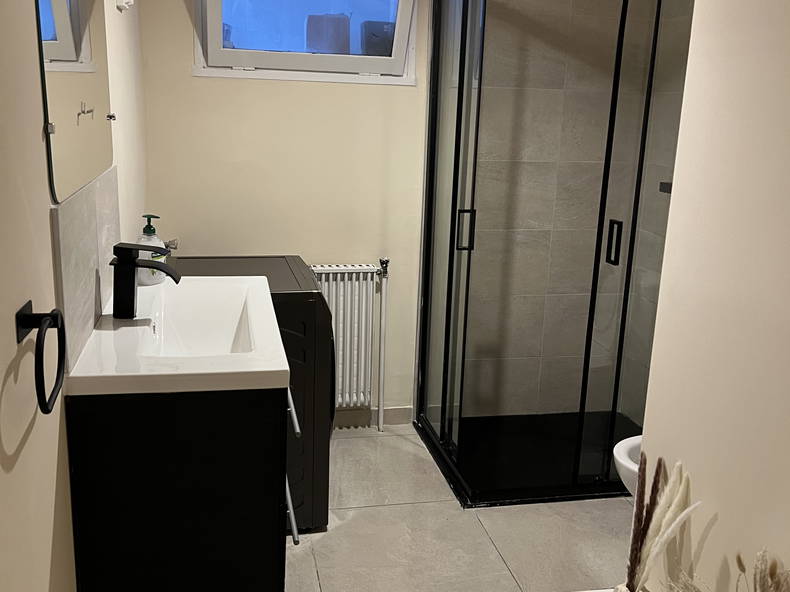 Kolokasie Grenoble 650207-2