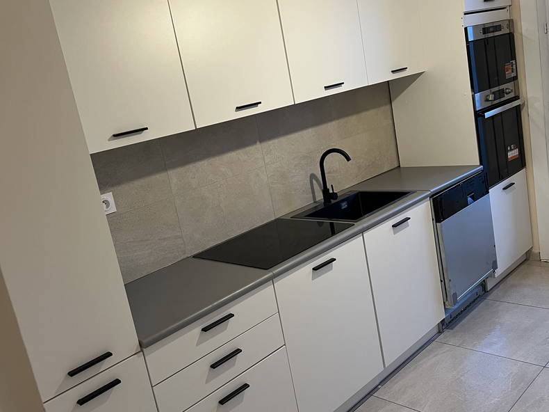 Kolokasie Grenoble 650207-3