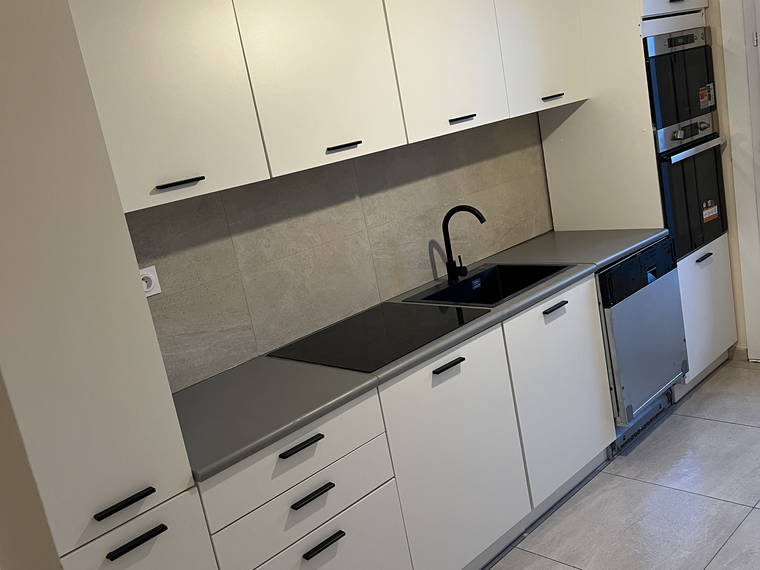 Kolokation Grenoble 650207