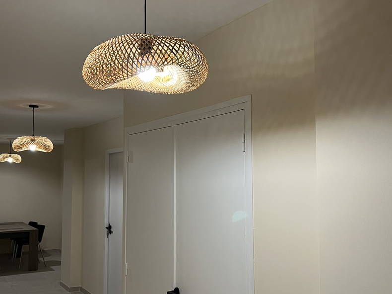 Colocation Grenoble 650207-5