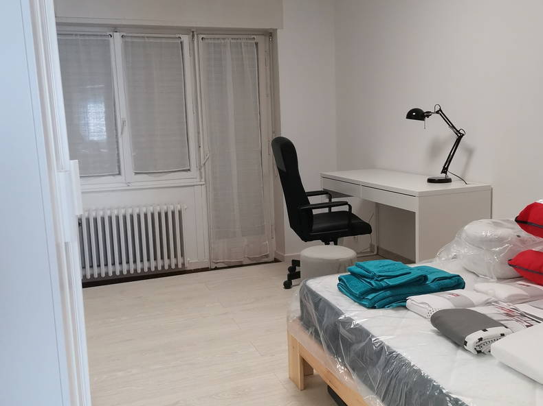 Colocation Metz 251281-4