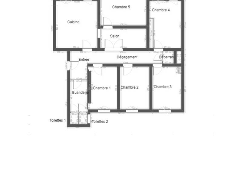 Colocation Metz 251281-5