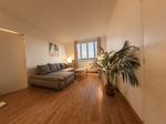 Shared Accommodation Orléans 542179