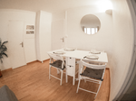 Shared Accommodation Orléans 542179