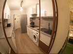 Shared Accommodation Orléans 542179
