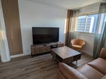 Alojamiento Compartido Sarcelles 492444