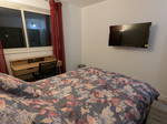 Alojamiento Compartido Sarcelles 492444