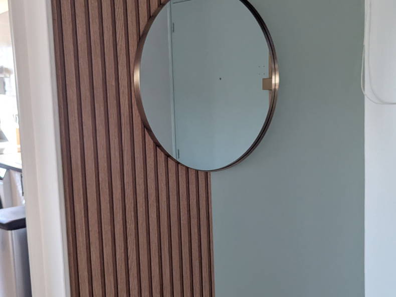 Colocation Sarcelles 492444-5