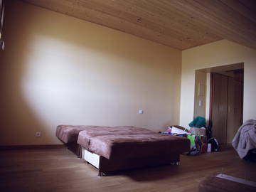 Chambre À Louer Ségny 66401