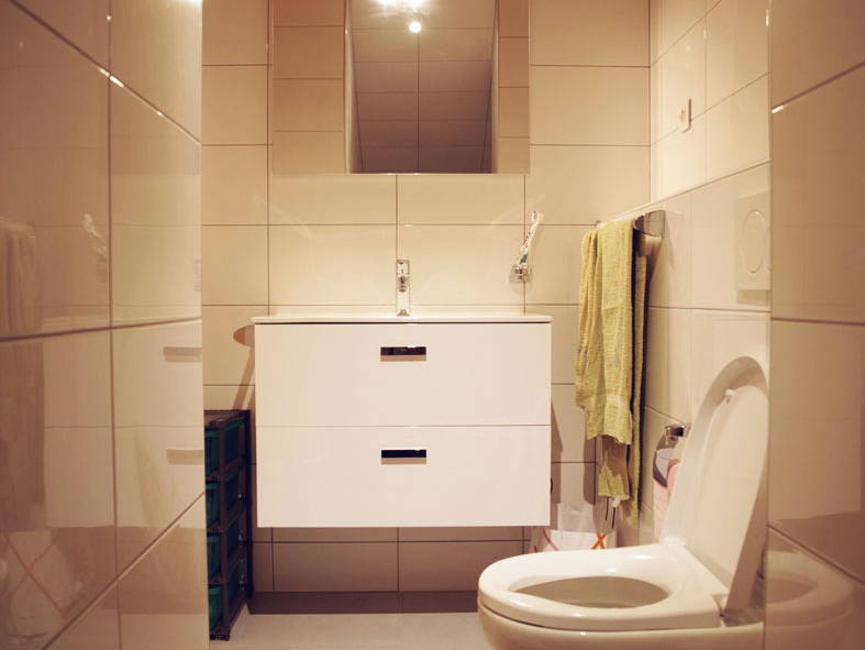 Colocation Ségny 66401-3