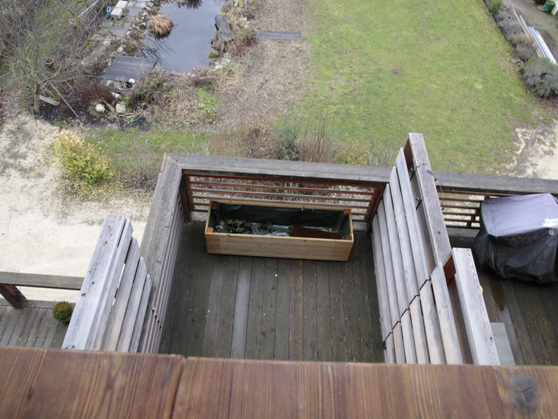 Colocation Ségny 66401-4