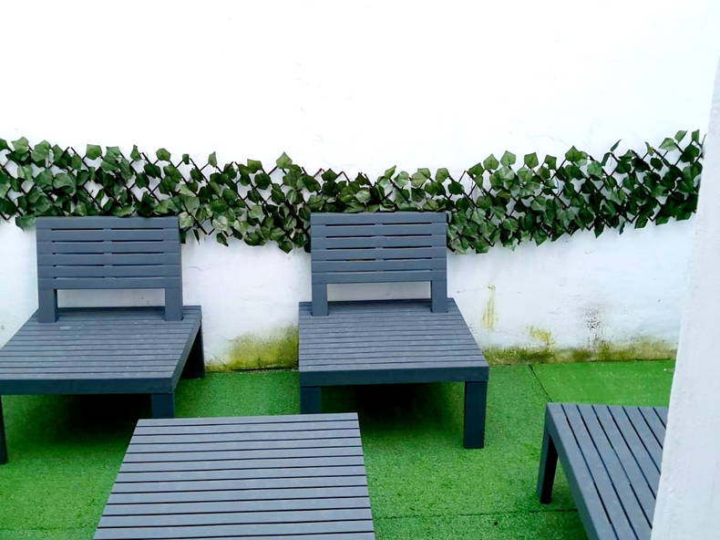 Colocation Roubaix 257630-1