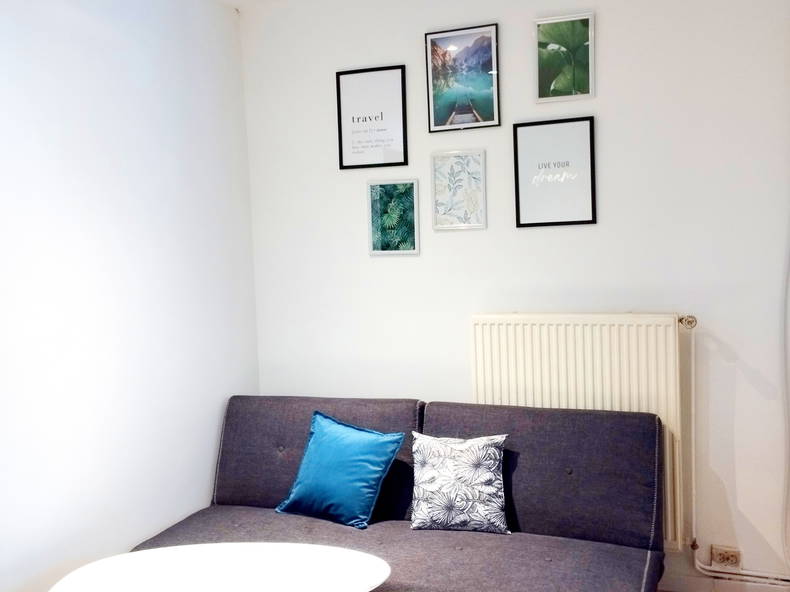 Colocation Roubaix 257630-2