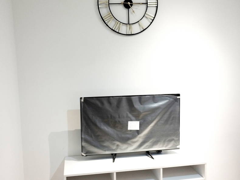 Colocation Roubaix 257630-3