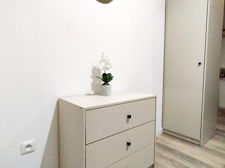 Colocation Roubaix 257630-5