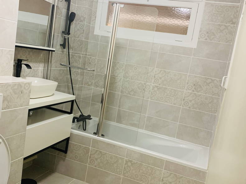 Colocation Melun 260272-3