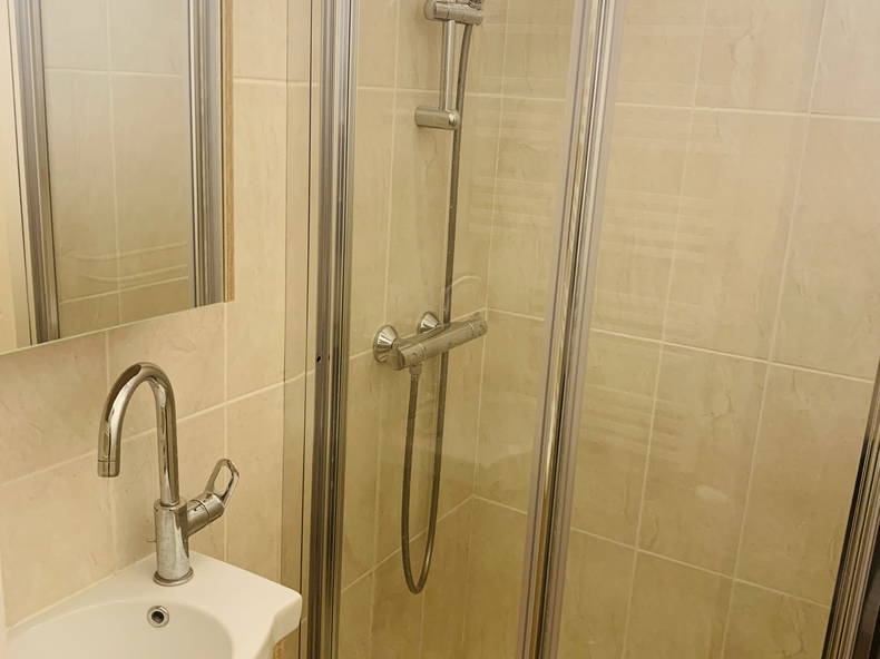 Colocation Melun 260272-4