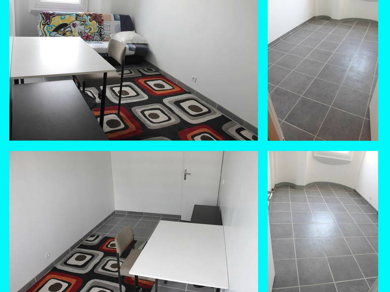 Colocation Noisy-le-Grand 165316-3