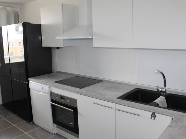 Colocation Noisy-le-Grand 165316-4