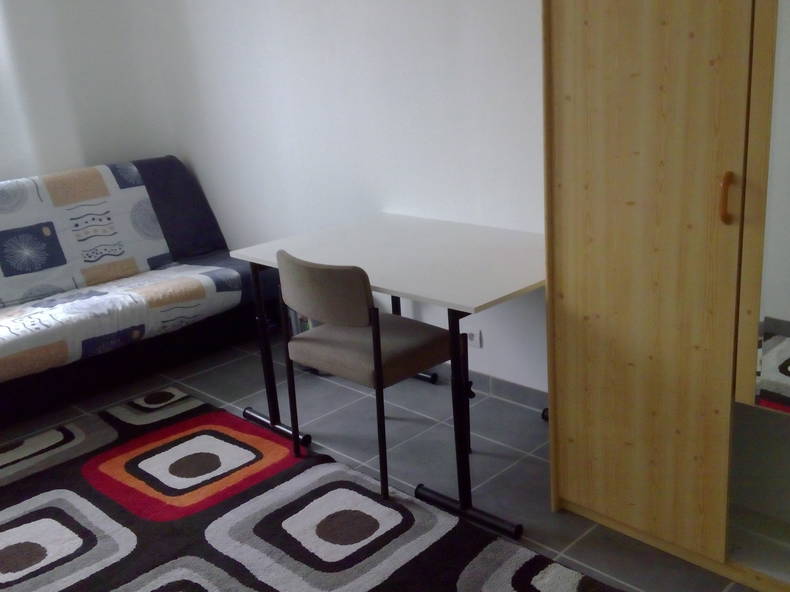 Colocation Noisy-le-Grand 165316-5