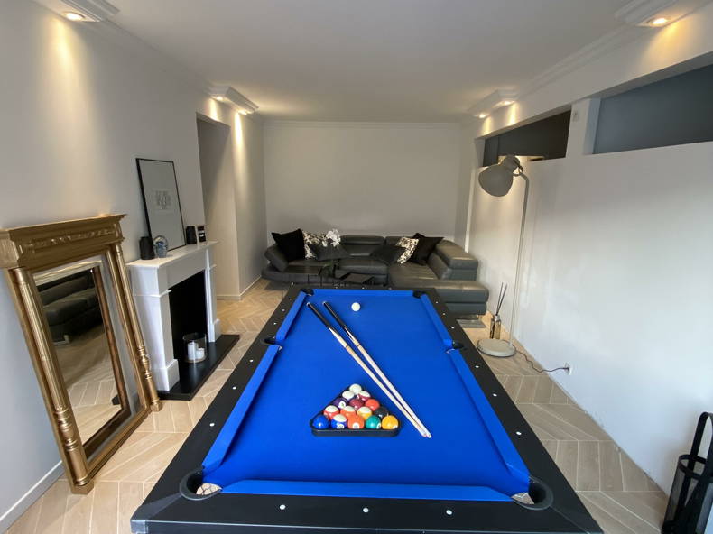 Colocation Grenoble 240848-2