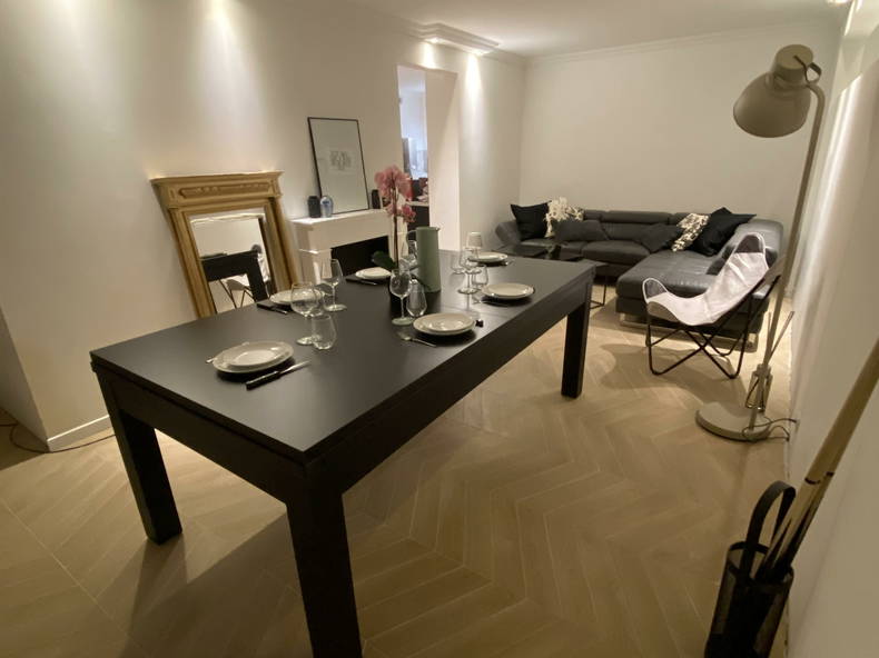 Colocation Grenoble 240848-4