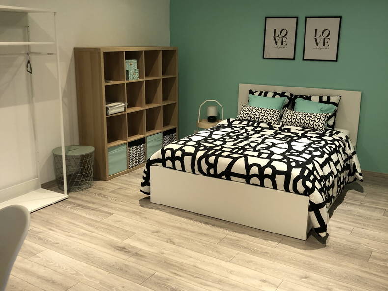 Colocation Charleroi 246820-3