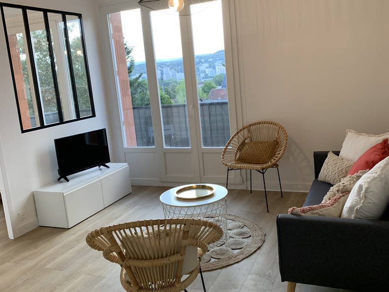 Colocation Dijon 246300-2