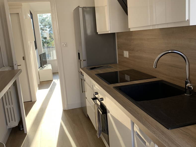 Colocation Dijon 246300-3