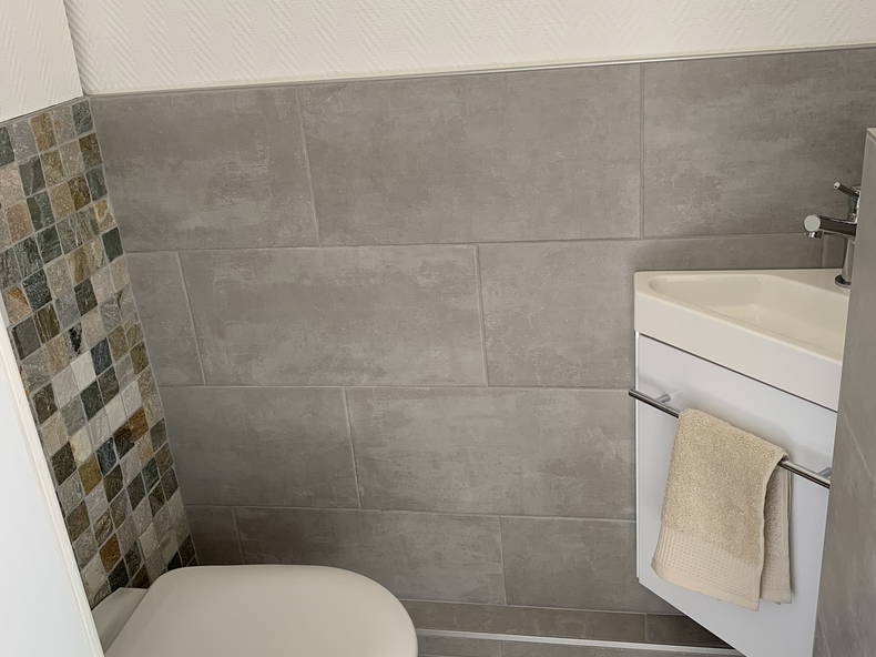 Colocation Dijon 246300-4