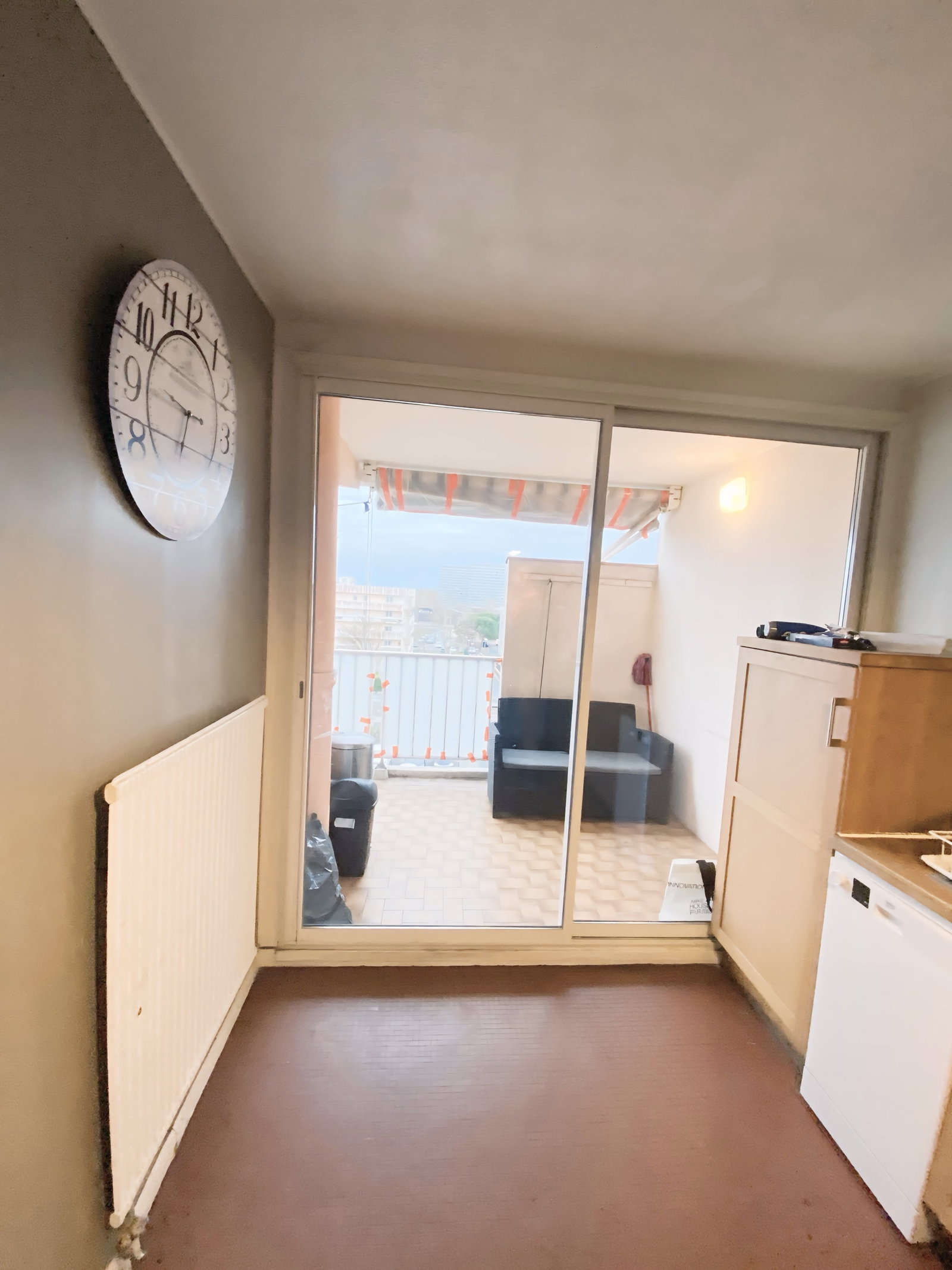 Chambre Chez L'habitant Lormont 672023