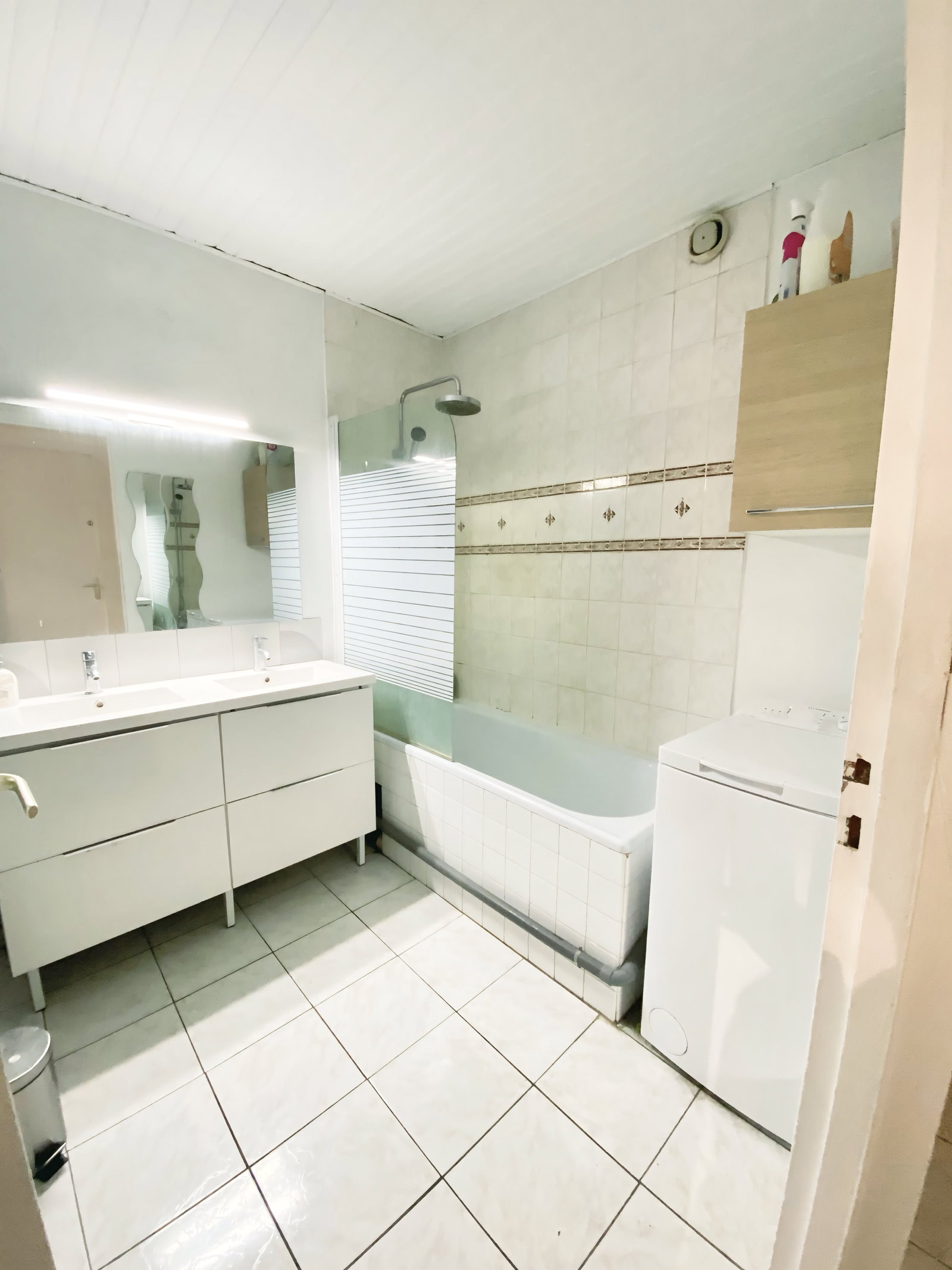 Chambre Chez L'habitant Lormont 672023