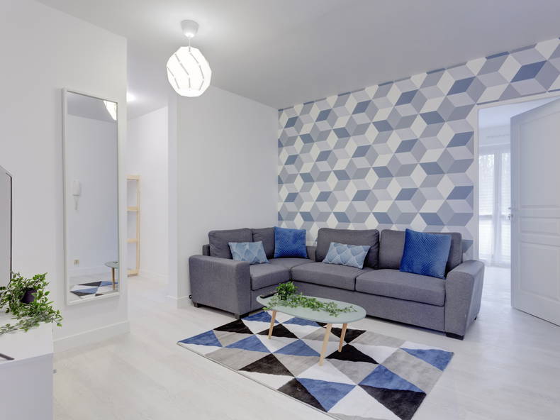 Colocation Évry-Courcouronnes 244751-2