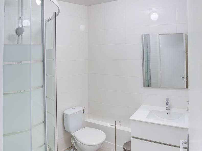 Colocation Évry-Courcouronnes 244751-5