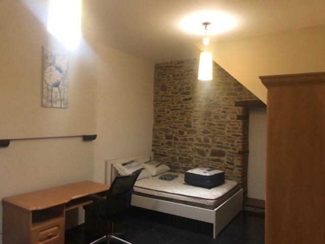 Colocation Charleroi 244552