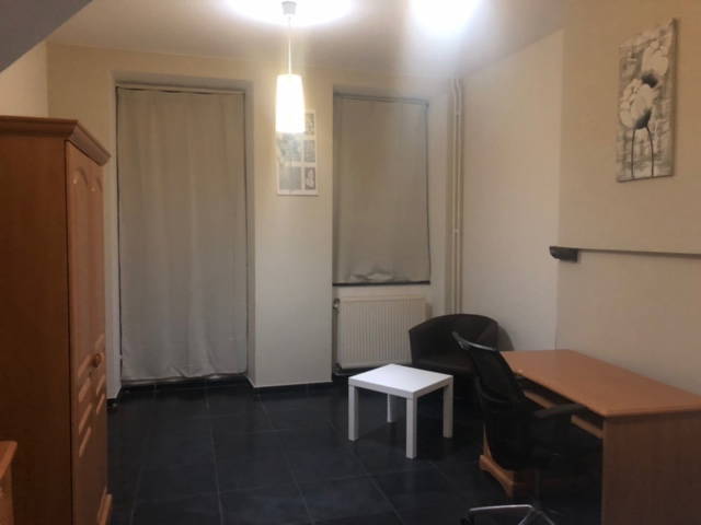 Colocation Charleroi 244552-2