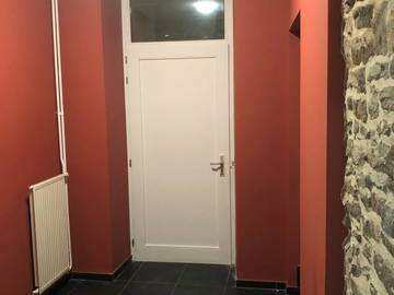 Colocation Charleroi 244552-5