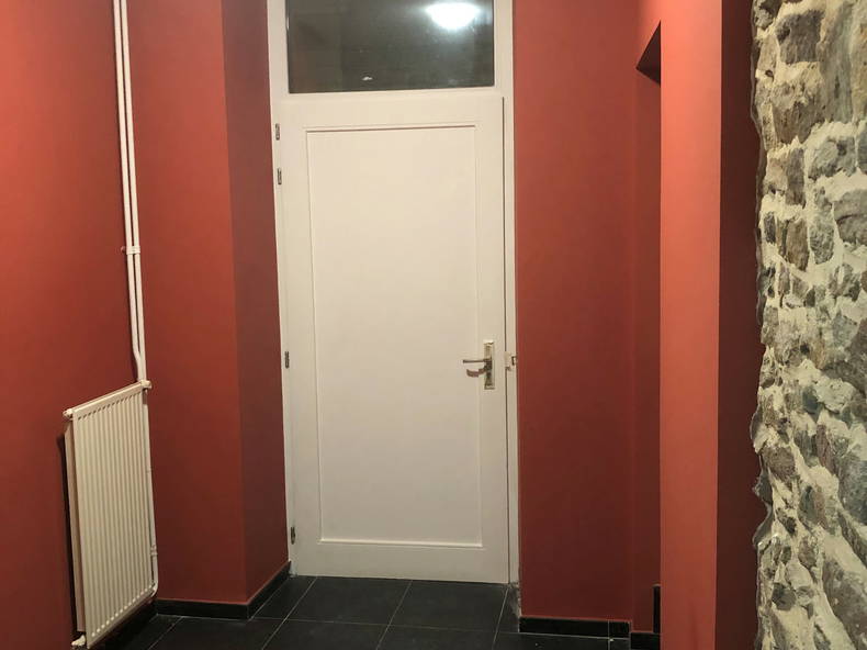 Colocation Charleroi 244552-5