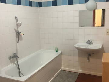 Colocation Charleroi 244552-9