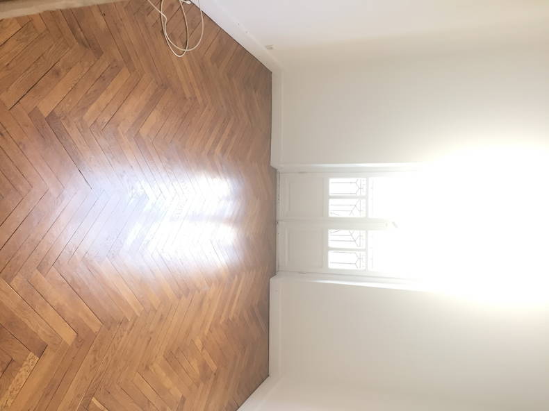 Colocación Nice 118767-2