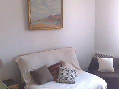 Chambre À Louer Nice 139313