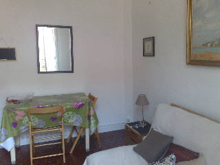 Chambre À Louer Nice 139313