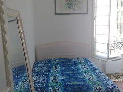 Kolokation Nice 139313-4