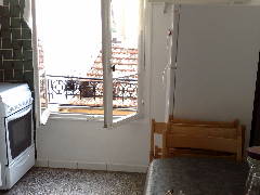 Kolokation Nice 139313-5