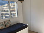 Colocation Nice 577629