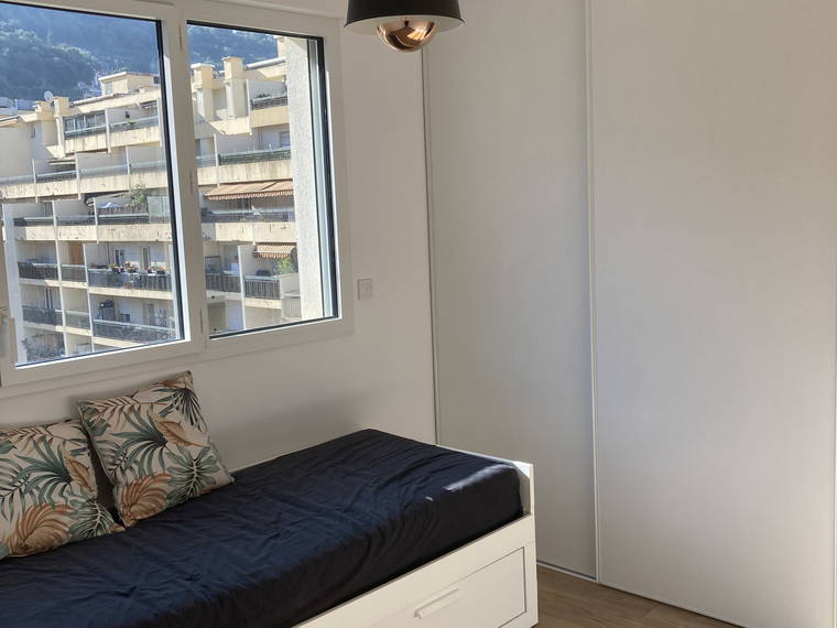Colocation Nice 577629