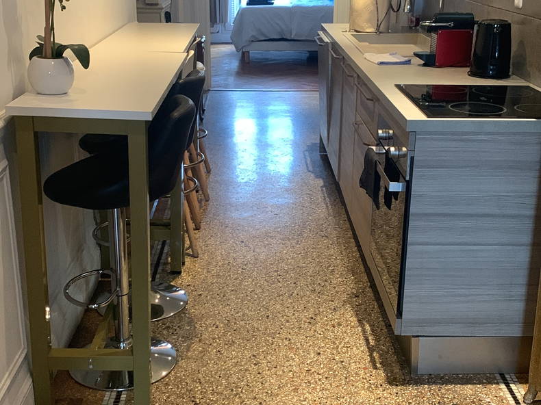 Colocation Nice 255550-2